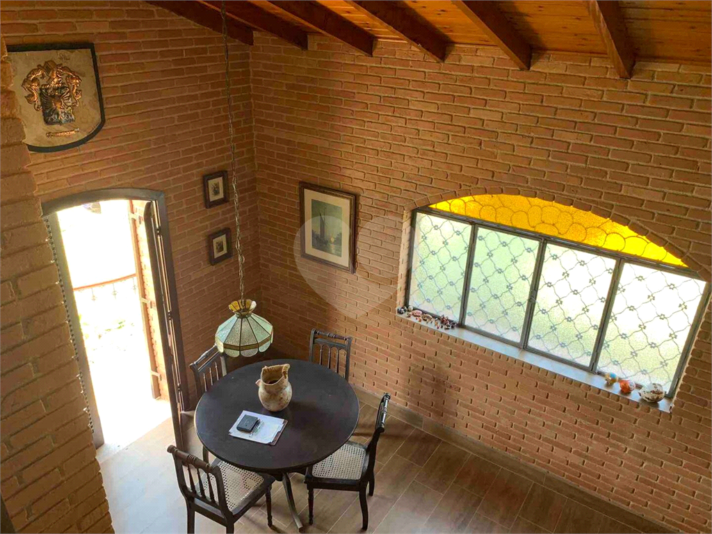 Casa na Serra da Cantareira em condomínio com três dormitórios / piscina / espaço gourmet - Porteira fechada !!!