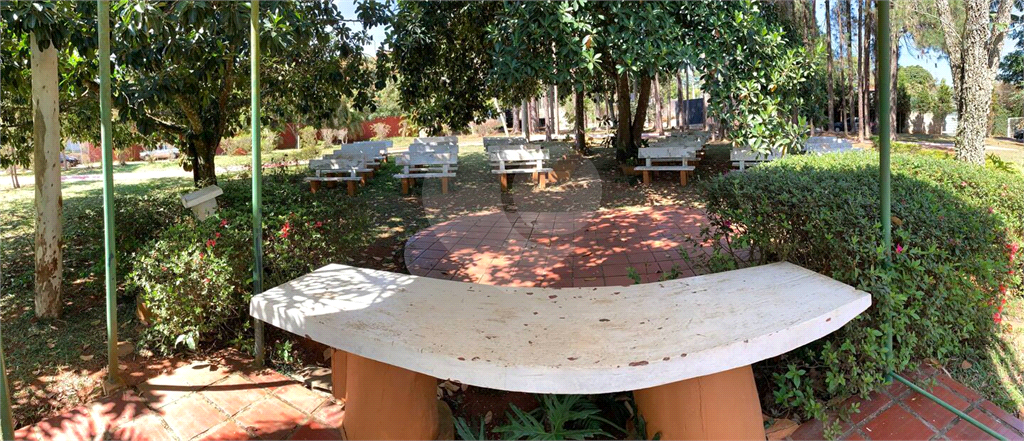 Casa na Serra da Cantareira em condomínio com três dormitórios / piscina / espaço gourmet - Porteira fechada !!!