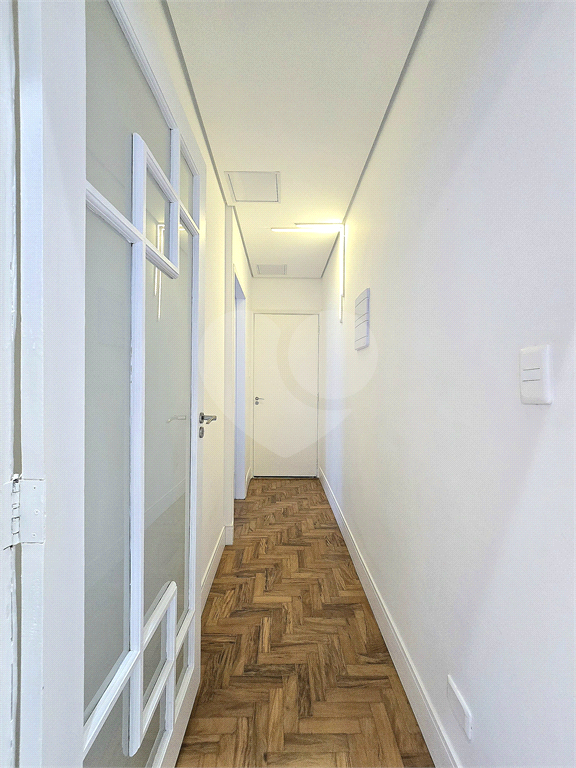 Apartamento para locação, com  2 quartos 1 banheiro NO PARAÍSO