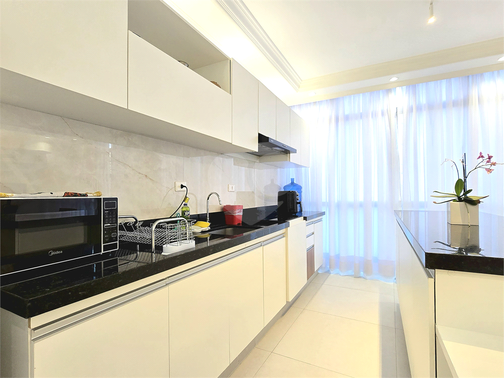 Apartamento para locação, com  2 quartos 1 banheiro NO PARAÍSO