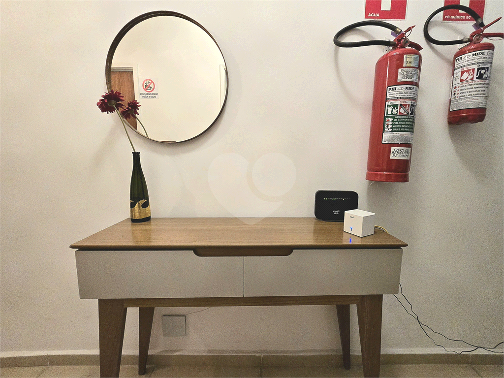 Apartamento para locação, com  2 quartos 1 banheiro NO PARAÍSO