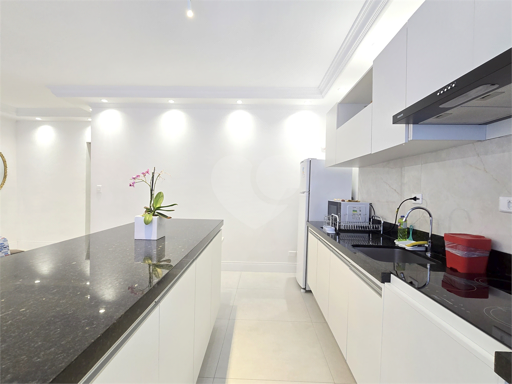 Apartamento para locação, com  2 quartos 1 banheiro NO PARAÍSO