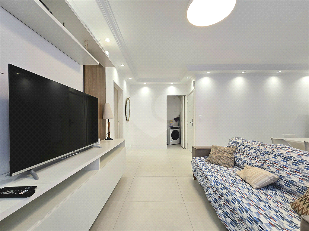 Apartamento para locação, com  2 quartos 1 banheiro NO PARAÍSO