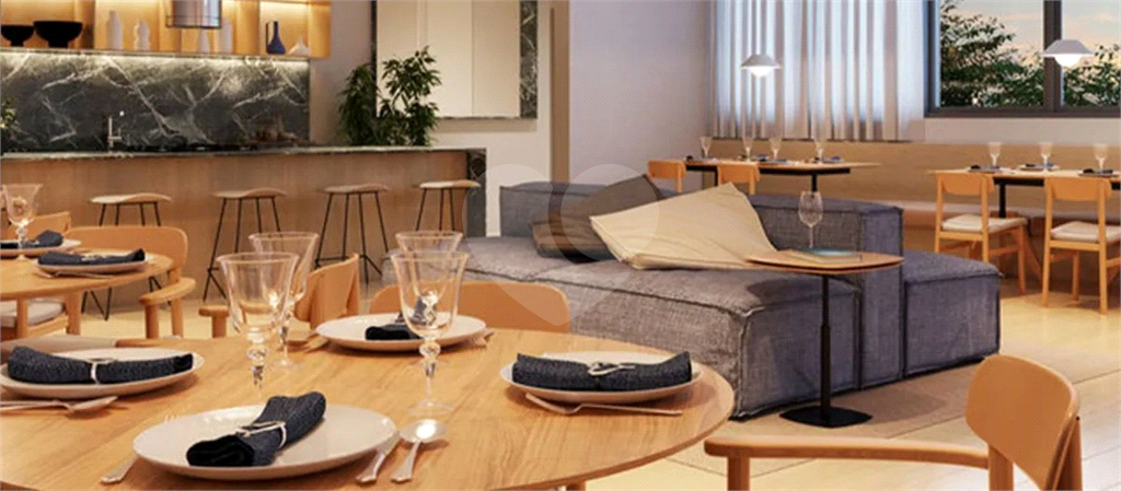 3 Dorms Saúde NOVO