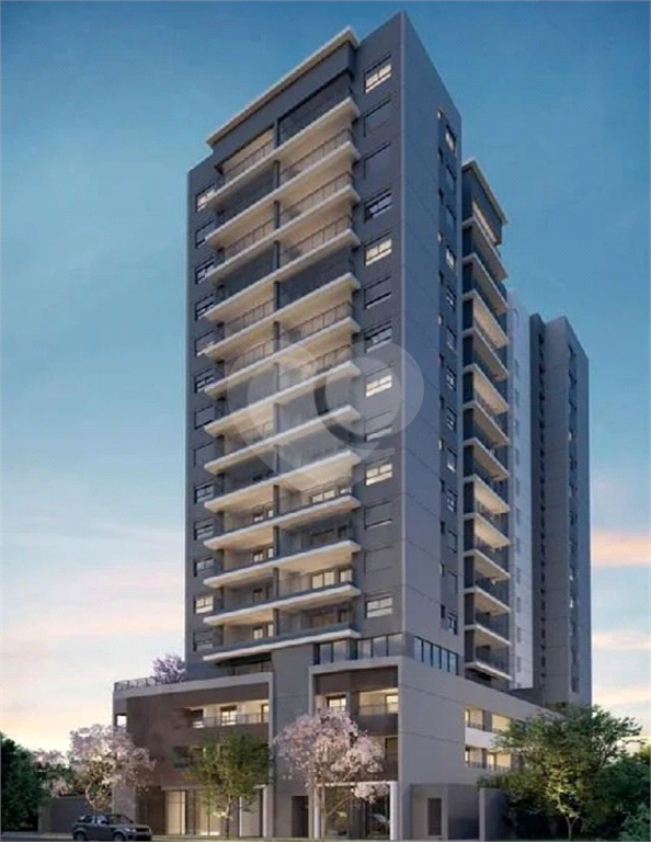 3 Dorms Saúde NOVO