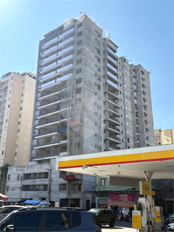 3 Dorms Saúde NOVO