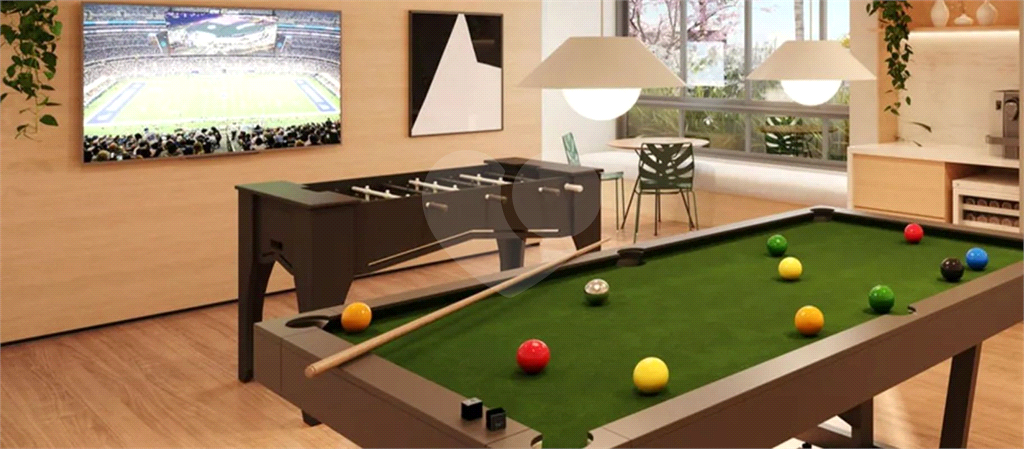 3 Dorms Saúde NOVO