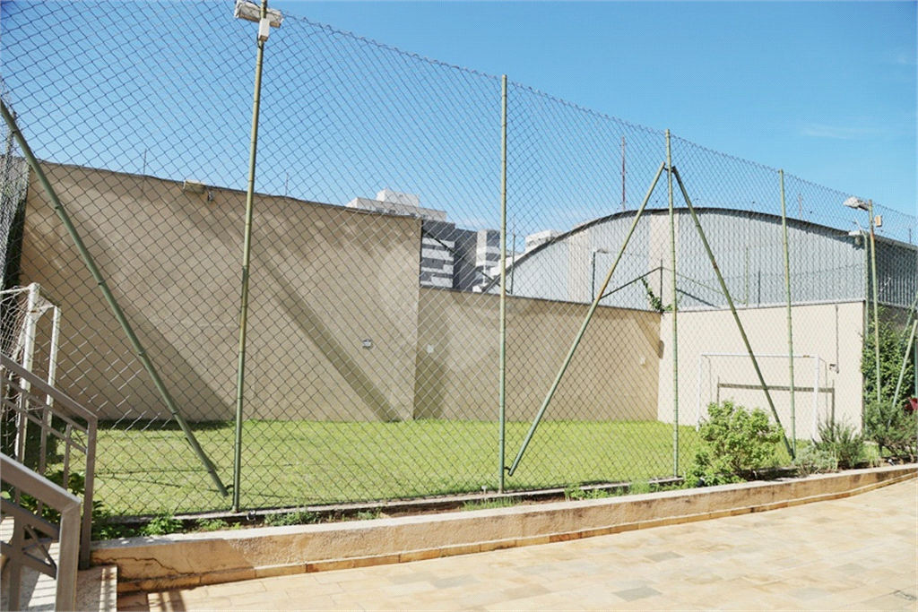 6 minutos Metrô