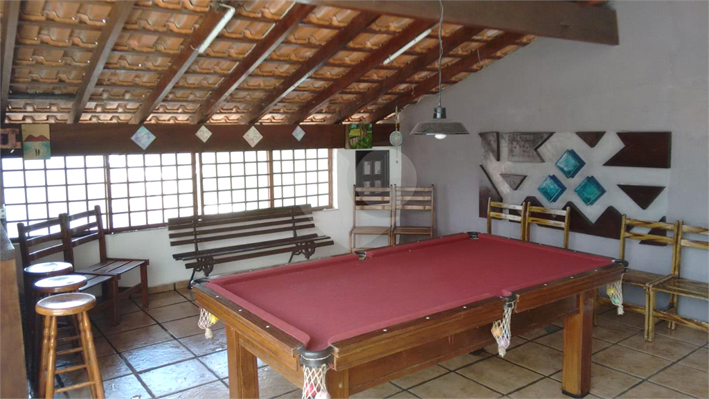 Casa à venda| 250m²| 2 dormitórios (1 suíte)| 2 vagas em Santo André| SP!