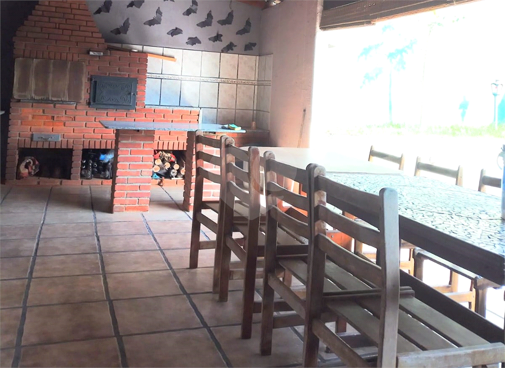 Casa à venda| 250m²| 2 dormitórios (1 suíte)| 2 vagas em Santo André| SP!
