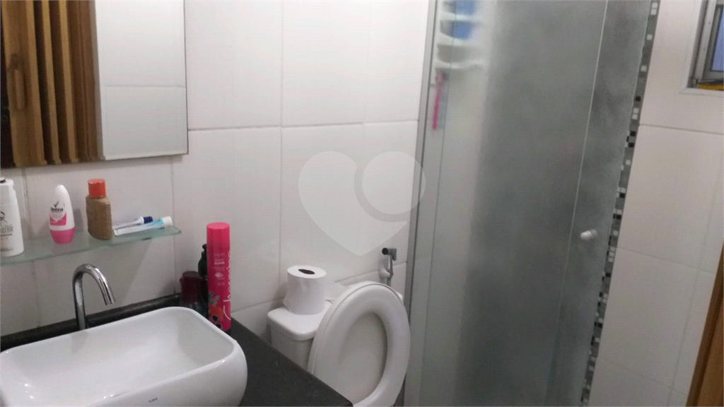 Casa à venda| 250m²| 2 dormitórios (1 suíte)| 2 vagas em Santo André| SP!