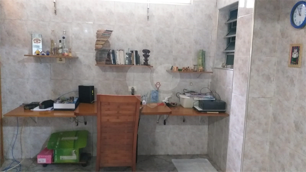 Casa à venda| 250m²| 2 dormitórios (1 suíte)| 2 vagas em Santo André| SP!