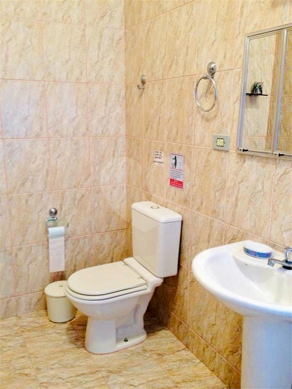 Casa para comprar em Boiçucanga
