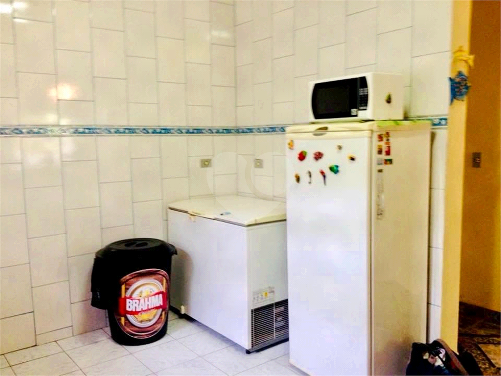 Casa para comprar em Boiçucanga