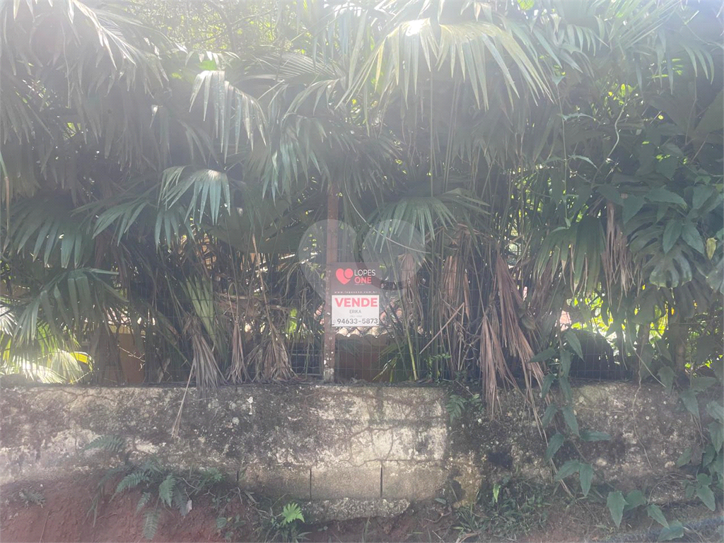 Casa para comprar em Boiçucanga