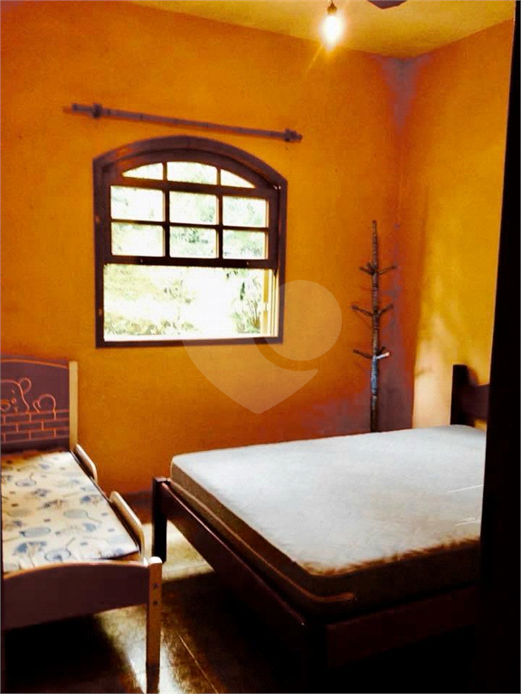 Casa para comprar em Boiçucanga