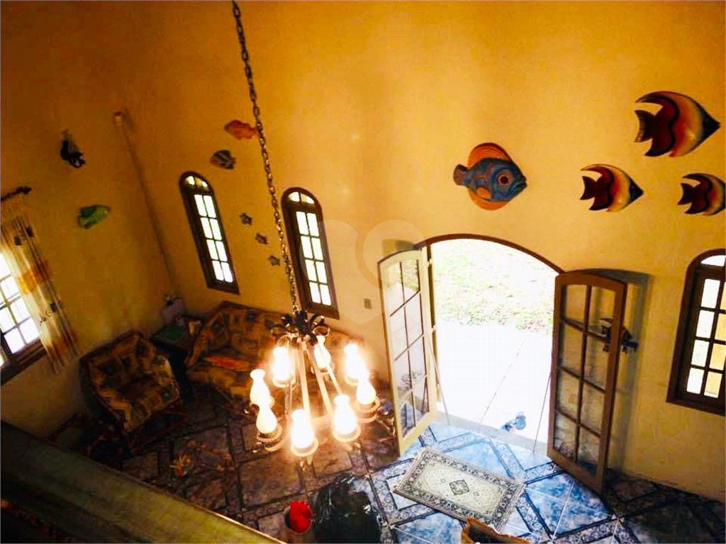 Casa para comprar em Boiçucanga