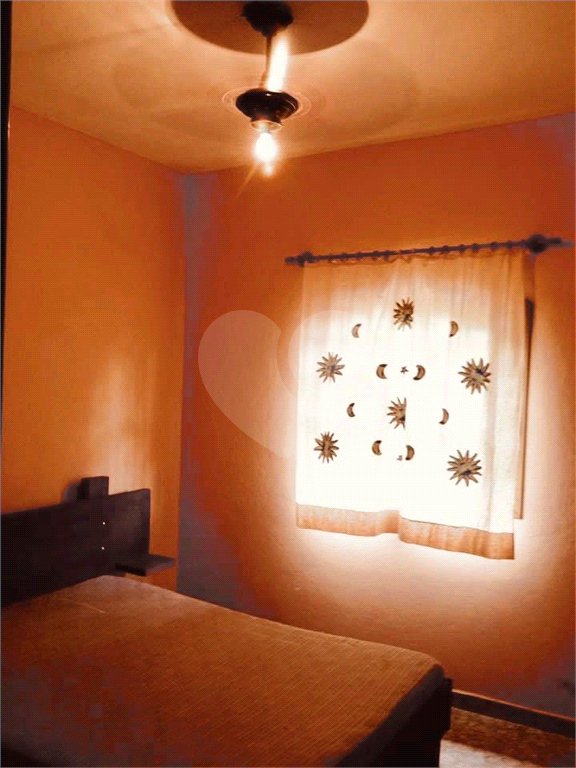 Casa para comprar em Boiçucanga