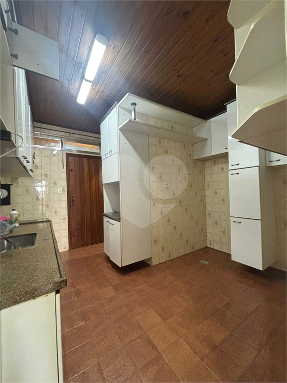 Sobrado com 2 quartos à venda em Tucuruvi - SP

