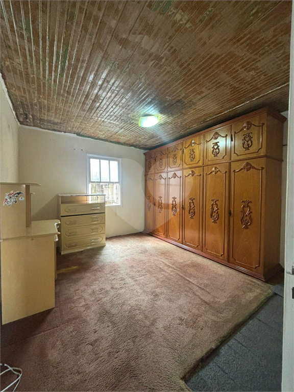 Sobrado com 2 quartos à venda em Tucuruvi - SP

