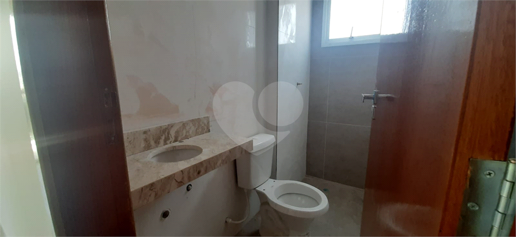 Apartamento, 2 quartos, 43 m² - Foto 9