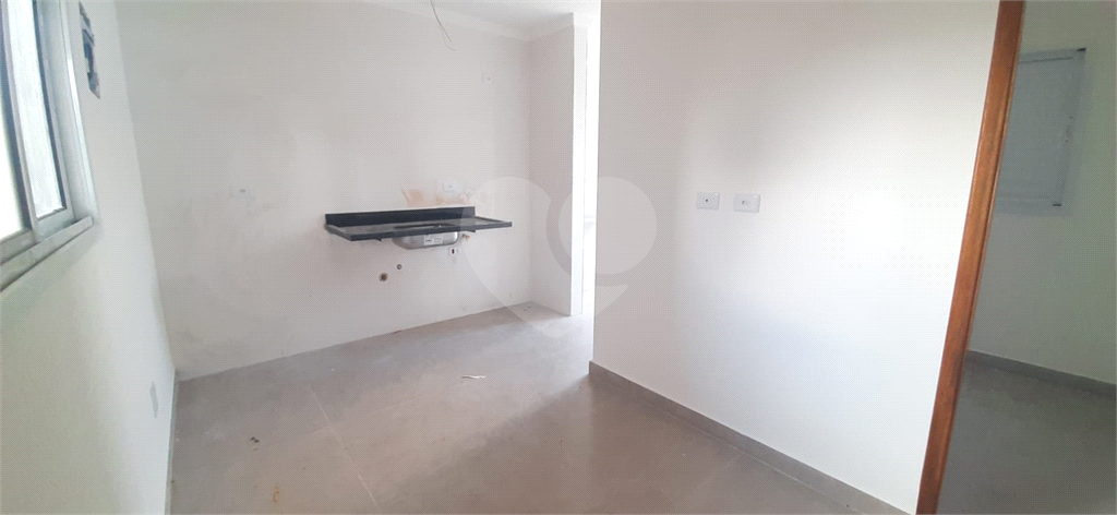 Apartamento, 2 quartos, 43 m² - Foto 18