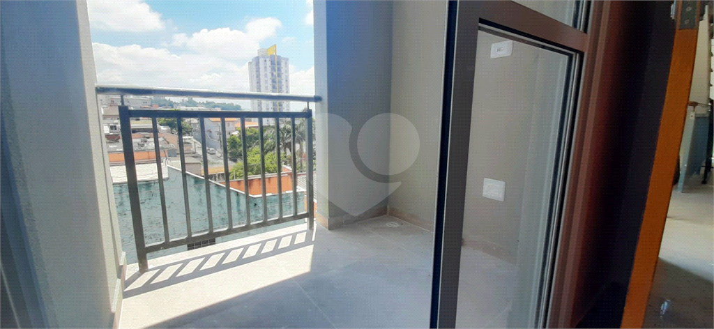 Apartamento, 2 quartos, 43 m² - Foto 22