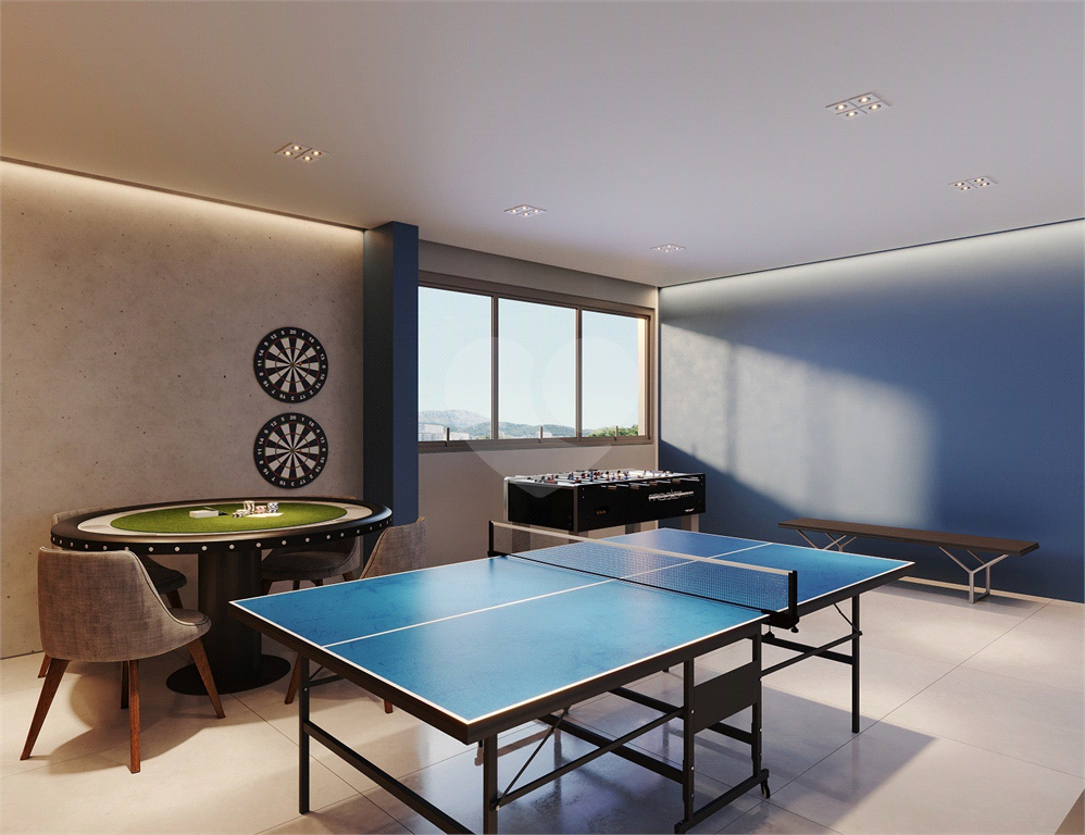 APARTAMENTO em SAÚDE