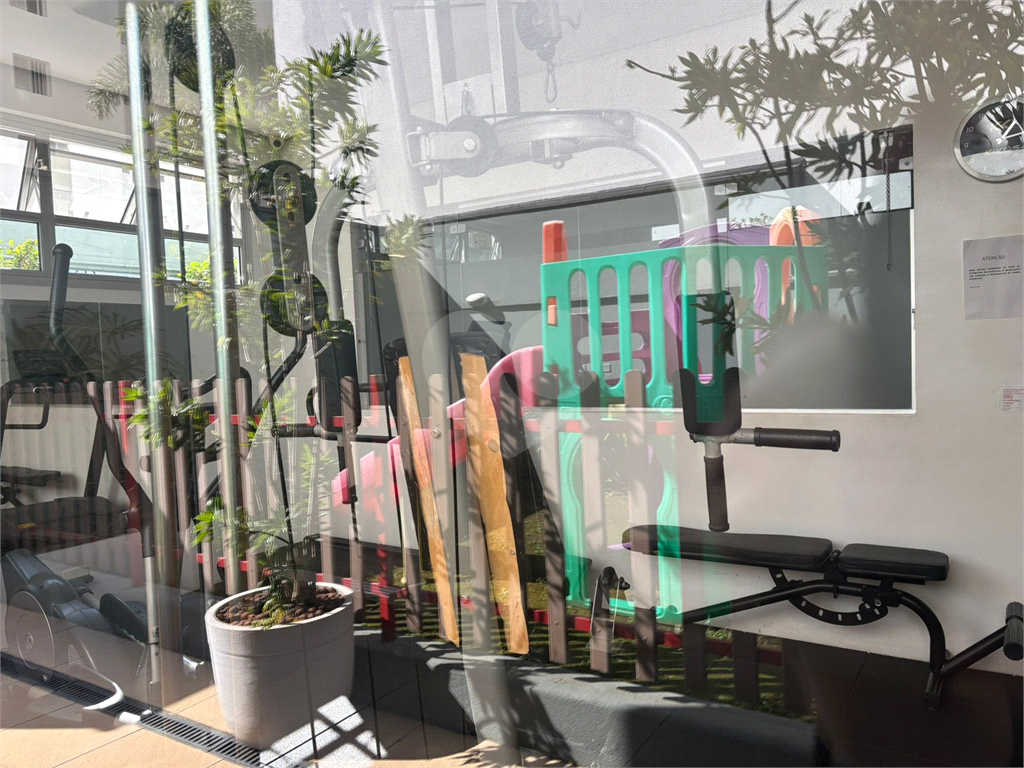 Apartamentos com 51m² ou mais no Bairro da Saúde - 2 quartos sendo 1 suíte, varanda gourmet, lazer completo, 1 vaga