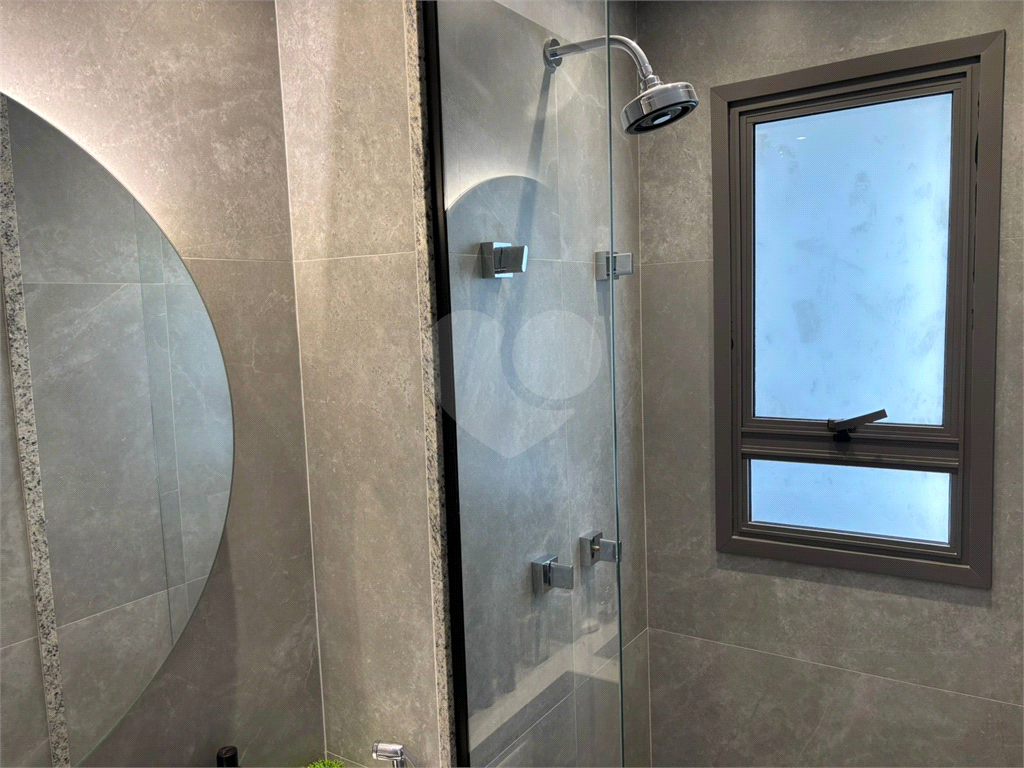 Apartamentos com 51m² ou mais no Bairro da Saúde - 2 quartos sendo 1 suíte, varanda gourmet, lazer completo, 1 vaga