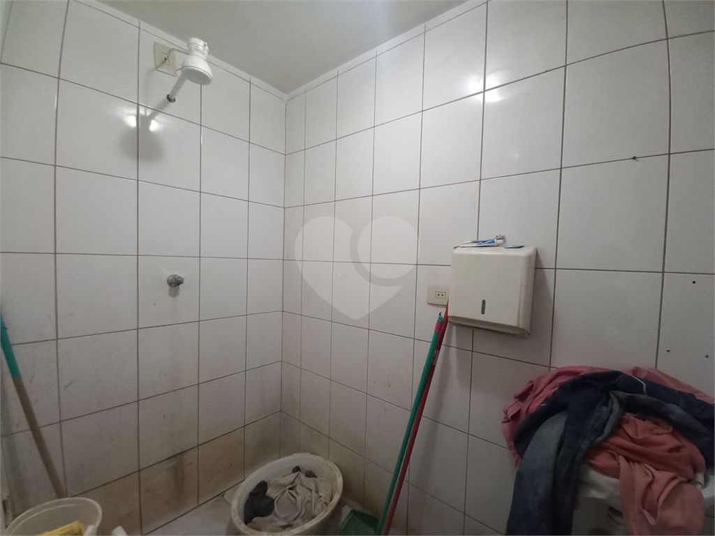 Depósito-Galpão, 179 m² - Foto 14