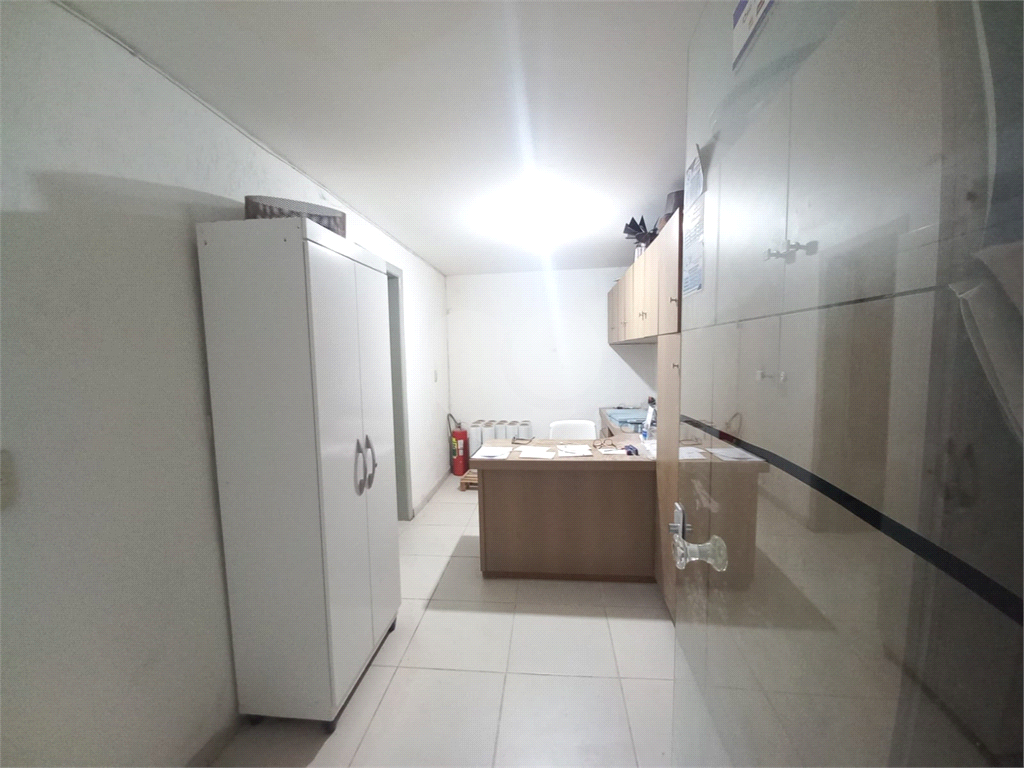 Depósito-Galpão, 179 m² - Foto 10