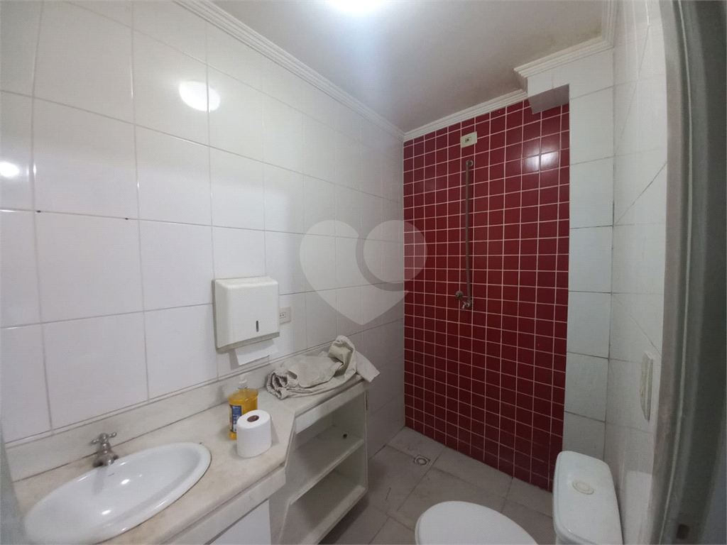 Depósito-Galpão, 179 m² - Foto 8