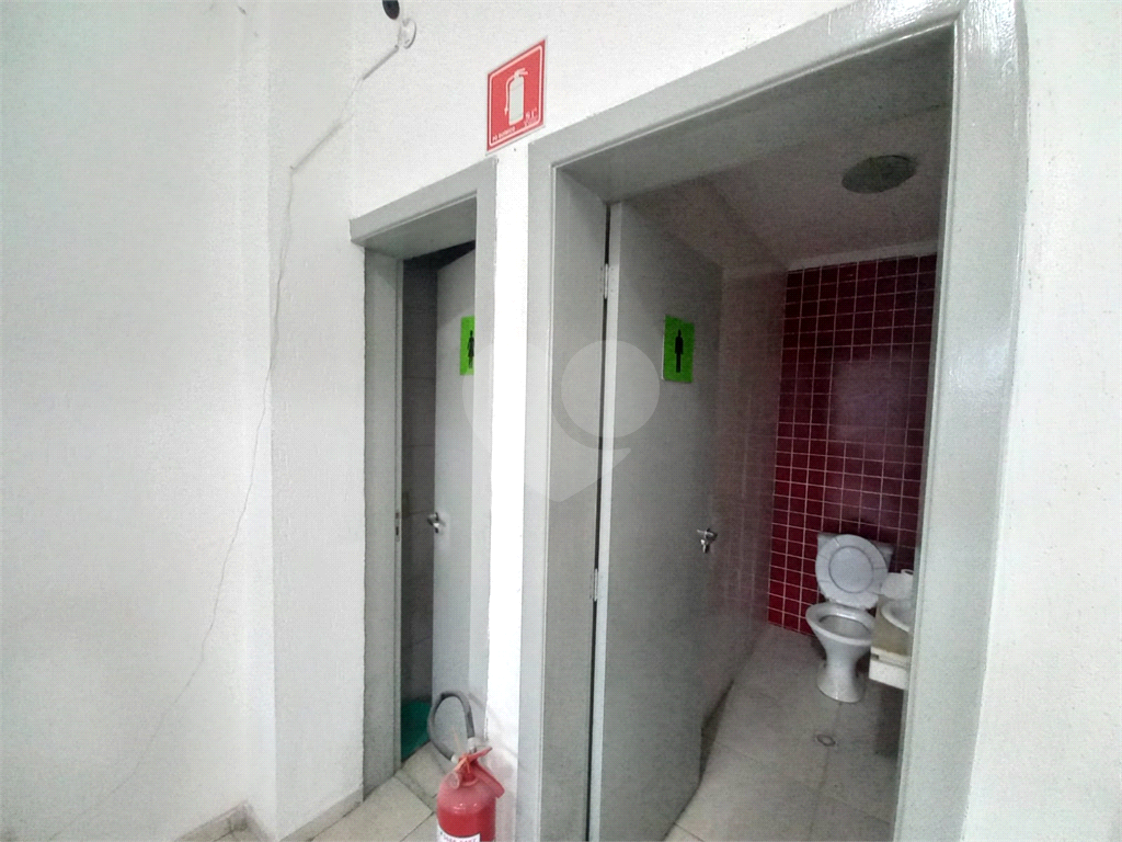 Depósito-Galpão, 179 m² - Foto 12