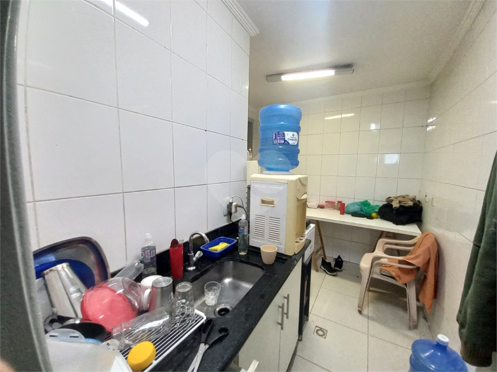 Depósito-Galpão, 179 m² - Foto 13