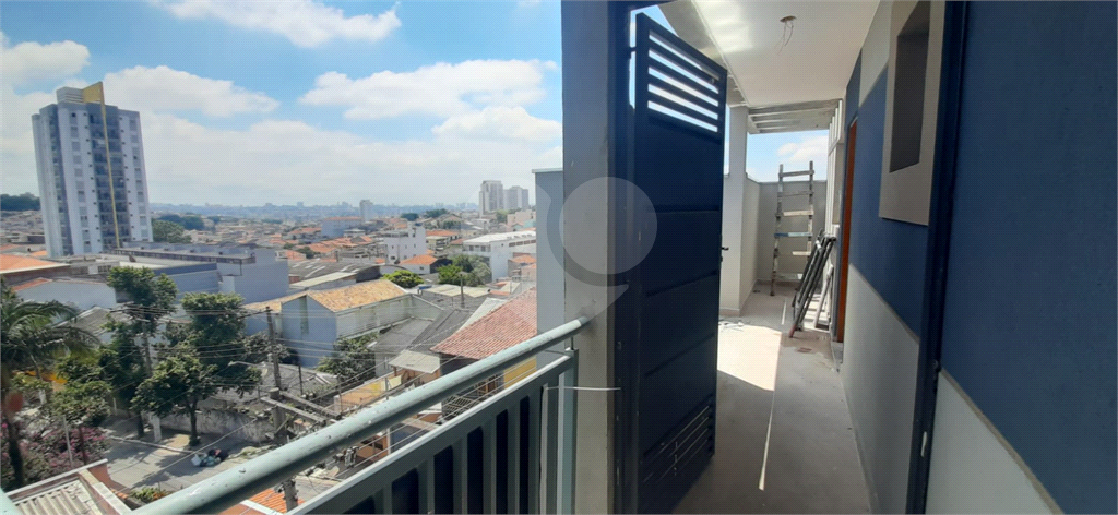 Apartamento, 1 quarto, 26 m² - Foto 11
