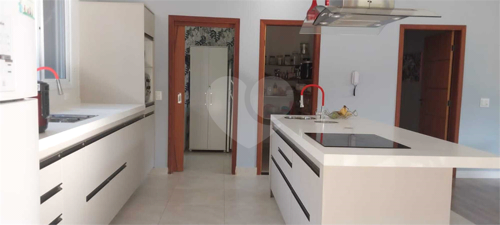Casa à venda com 3 quartos, 160m² - Foto 12