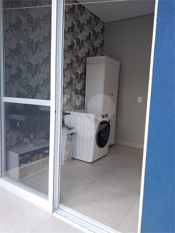 Casa à venda com 3 quartos, 160m² - Foto 11