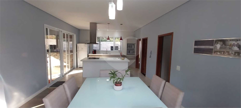 Casa à venda com 3 quartos, 160m² - Foto 20