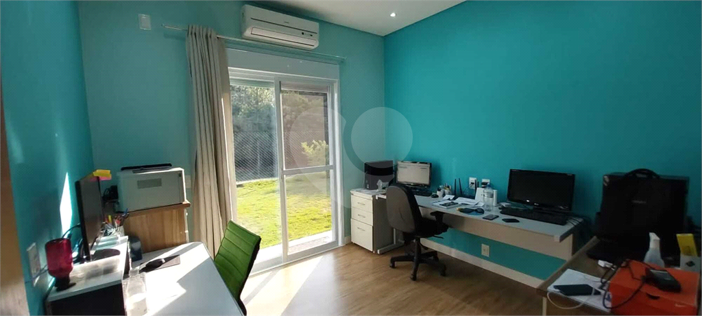 Casa à venda com 3 quartos, 160m² - Foto 7
