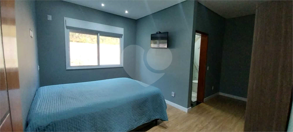 Casa à venda com 3 quartos, 160m² - Foto 6