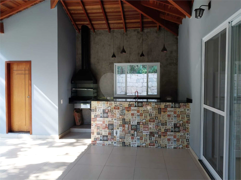 Casa à venda com 3 quartos, 160m² - Foto 9