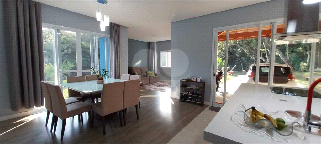 Casa à venda com 3 quartos, 160m² - Foto 16