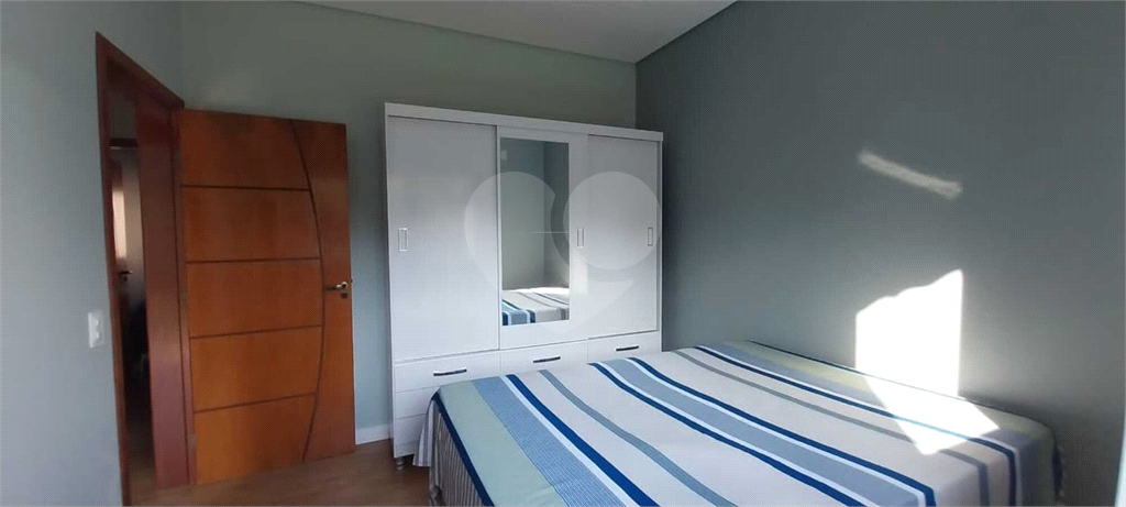 Casa à venda com 3 quartos, 160m² - Foto 17