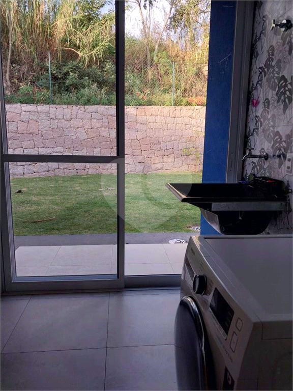 Casa à venda com 3 quartos, 160m² - Foto 10