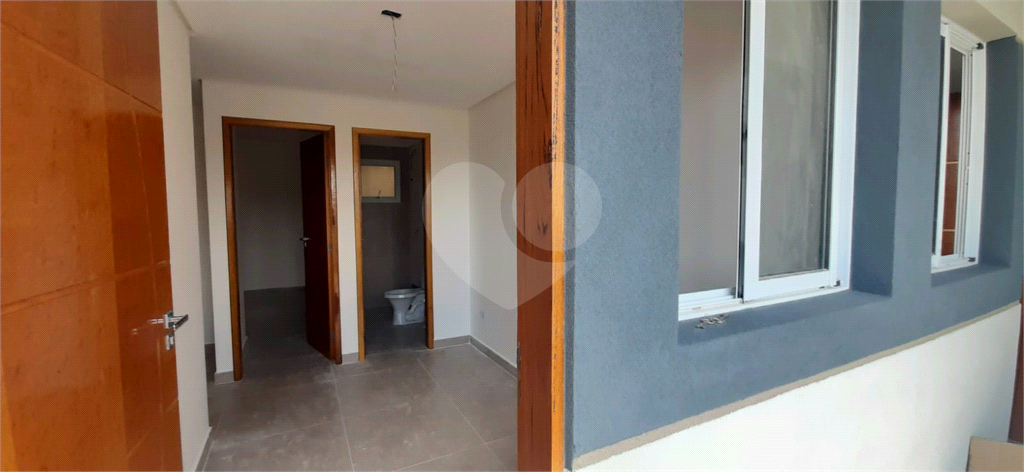 Apartamento, 1 quarto, 26 m² - Foto 7