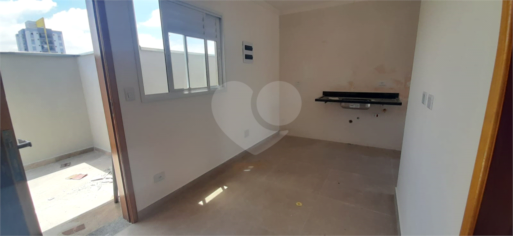 Apartamento, 2 quartos, 39 m² - Foto 13