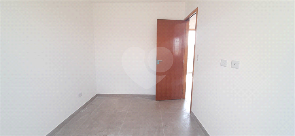 Apartamento, 2 quartos, 39 m² - Foto 17