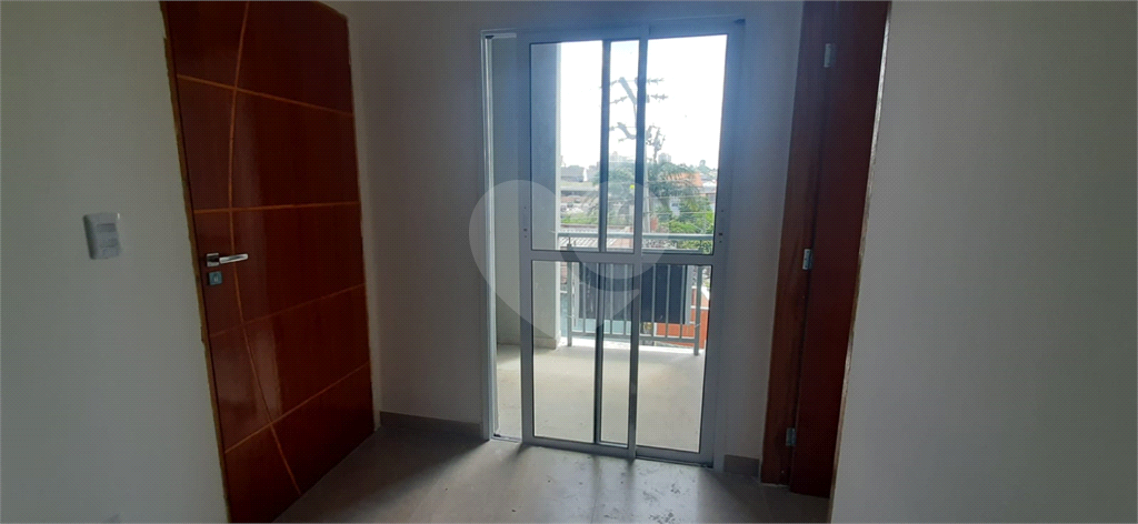Apartamento, 1 quarto, 26 m² - Foto 3