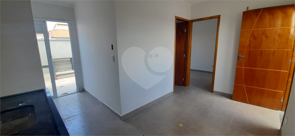 Apartamento, 1 quarto, 26 m² - Foto 16